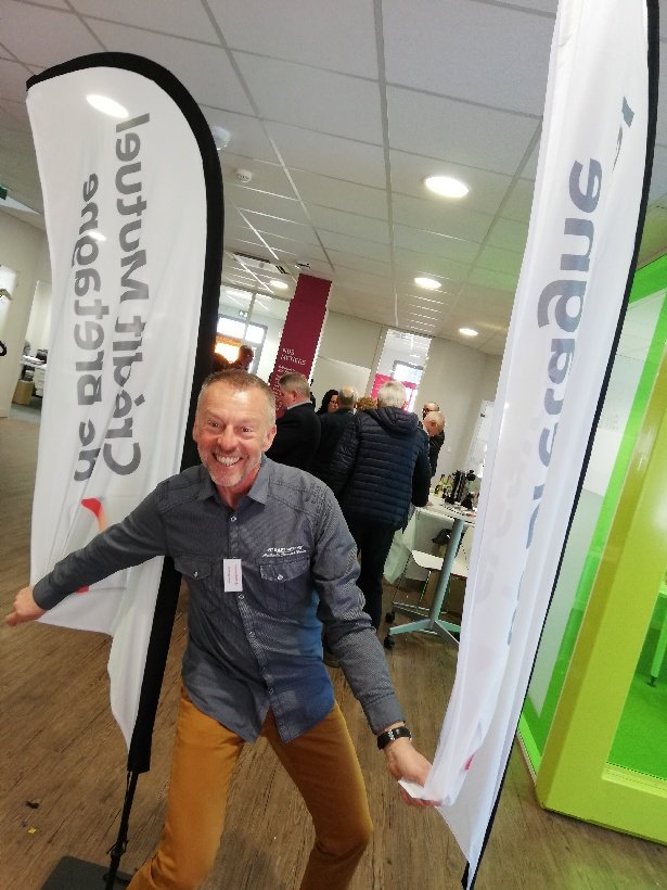 Ccmplerin tweet media