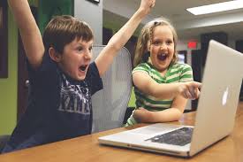 SummerAtAIS's tweet photo. We are thrilled to partner with Fleming Tech Camps this summer to offer amazing programs like 3D Printing and Sim City, Roller Coaster Science, and more! https://t.co/X2wH4H7zhN