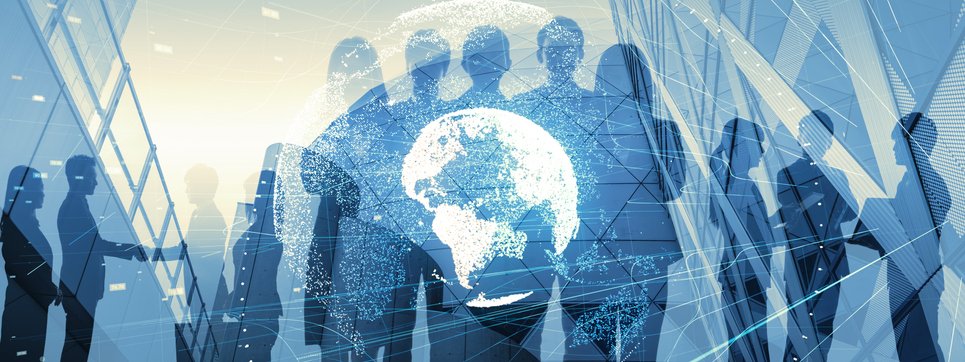 Intelex's tweet photo. Do you know how @Intelex and @Enhesa work together? If not, read this blog to find out about our partnership and why #ehsregulatorycontent and #EHS_Software are a recipe for success. Want more info? Contact @Jess_Sarnowski and Tjeerd Hendel-Blackford
https://t.co/ah913ZGNz6 https://t.co/47v4uoYvdy