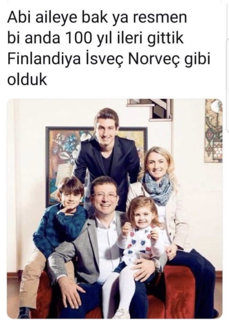 emineeyilmaz's tweet photo. 🤩 https://t.co/66JLxoDfGr