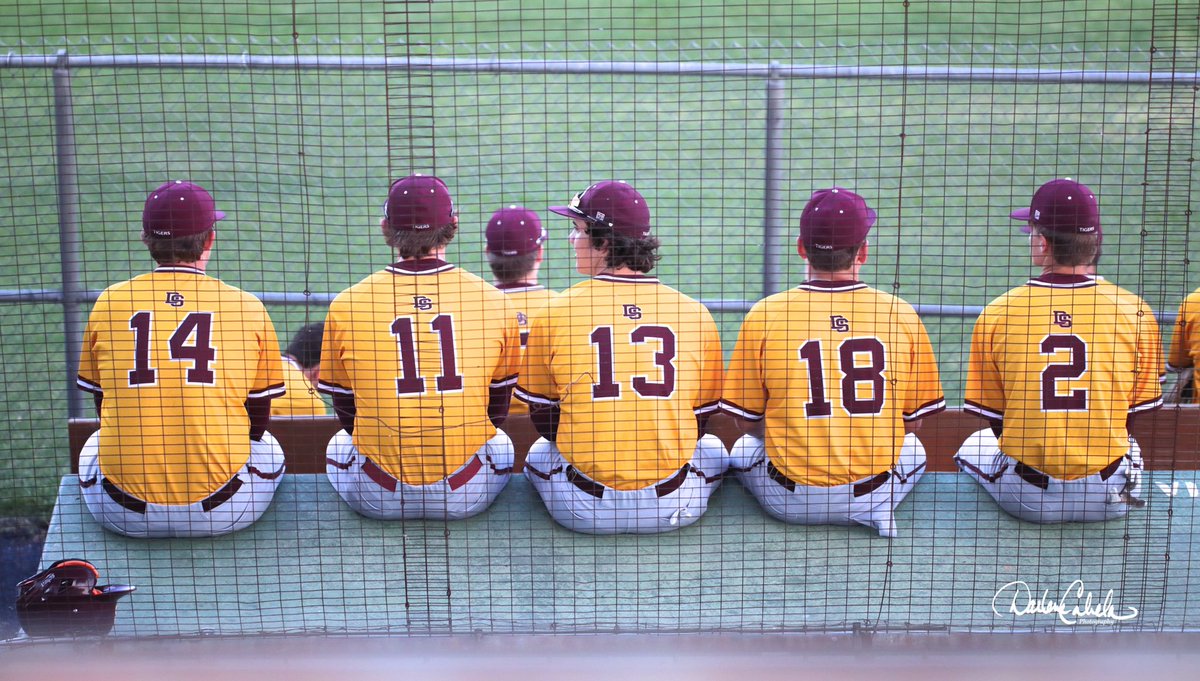 DSHSBB2's tweet photo. DS Tiger Baseball vs LBJ at Nelson Field tonight at 5:00pm CST! Can’t make it? Watch it here - Live stream at https://t.co/P3wd7S1AVz…
@OneTigerNation #dstigerbaseball #TPD @ONEMISSION #tigerbaseball #dshs @DSISD @dsathleticBC @VypeATX live @kmacsports
@5ATxHSBaseball https://t.co/LbQwASlVWD