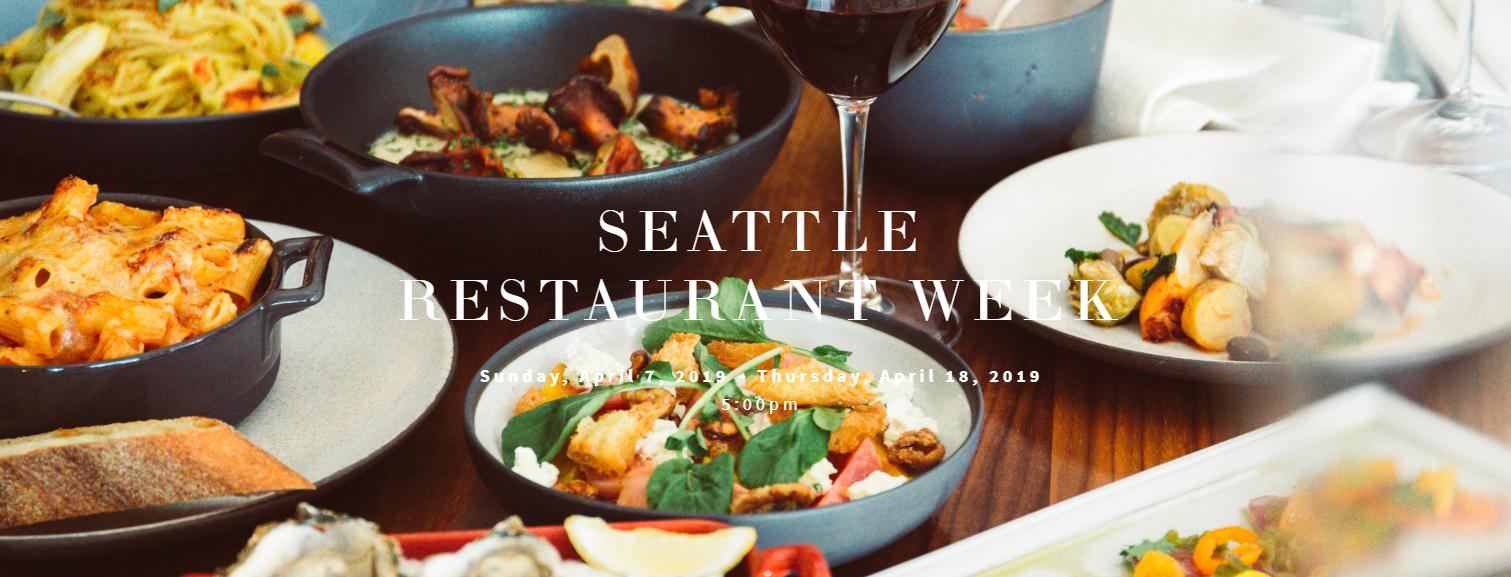 Aspira Seattle