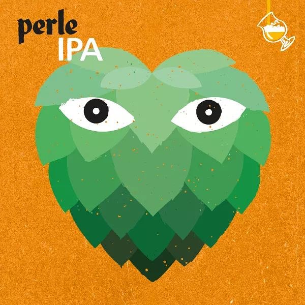 LesBerThoM's tweet photo. #beer #biere #craftbeer #bier #instabeer #beerstagram #beerporn #bière #biereartisanale #cerveza #bieres #beerlover #birra #cerveja #biereblonde #bières #bierebelge #microbrasserie #beergeek #biereblanche #beers #bieresartisanales #biereduquebec #bieresduquebec #biére https://t.co/TfdRpsZOvN