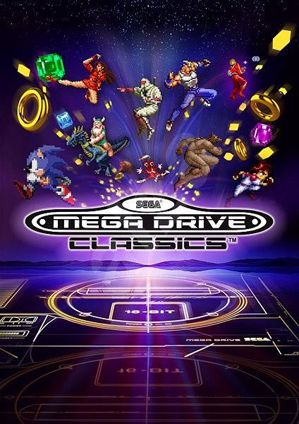 Ice_Streamers's tweet image. Live tonight 20:00 GMT The Law reliving his childhood with some #segamegadriveclassics 
Twitch.tv/Ice_Streamers

🎮Ice_Streamers Team🎮
@sugarbob_hodge
@mcmoo_
@ironlaw17
@tishytashy
@strawberrylaw
#xboxone #TeamEmmmmsie #TeamBNN #IceStreamers #CrashPad