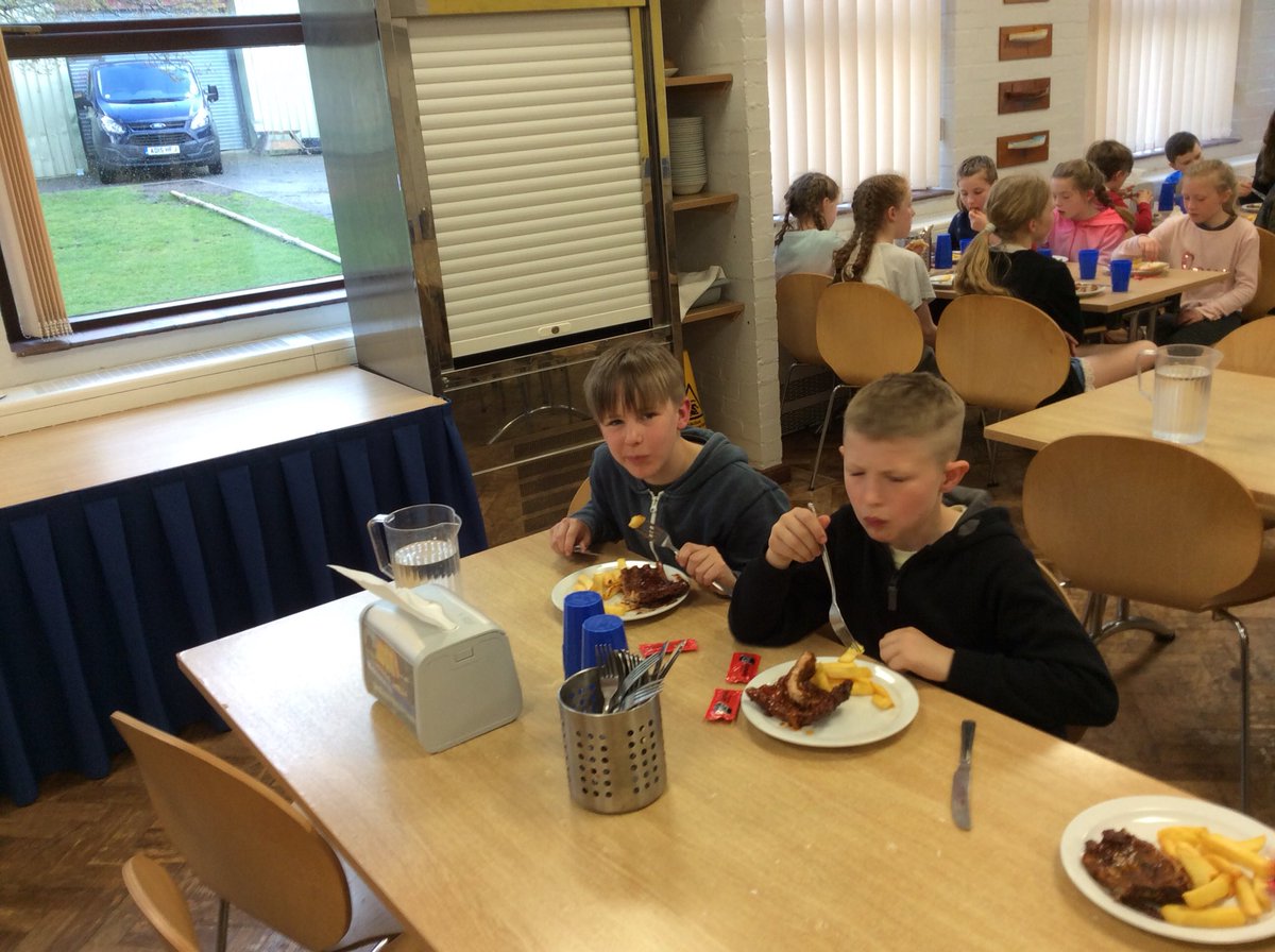 CorbyOldVillageSch (@corbyoldvillage) on Twitter photo 