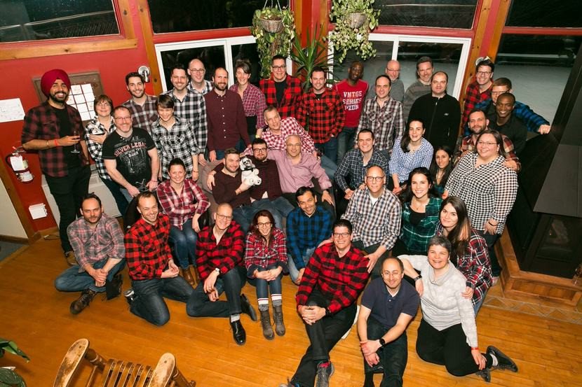 David Brochu tweet media