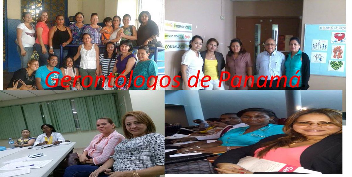 agepa1's tweet image. Somos profesionales idóneos por el Consejo Técnico de Salud, con conocimientos Gerontológicos que promueven el envejecimiento activo, prevención de enfermedades y promoción de la salud.