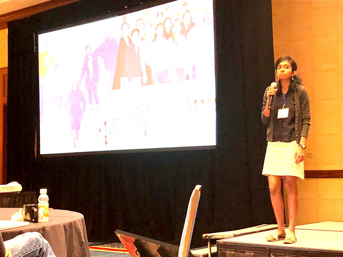 NHDES's tweet photo. Thank you to Coastal Program Fellow Vidya Balasubramanyam for her awesome work on the NH Smart Shorelines Project these past 18 months. Find out more on page 2 of “Fellow News” at https://t.co/vXlI2Bws5C and at: https://t.co/LePfYFTr4c @nhcaw @NOAADigCoast #Watershed #GoCoPro https://t.co/t2h9A8S1FE