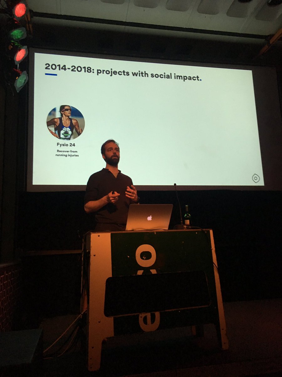 This happened NL tweet media