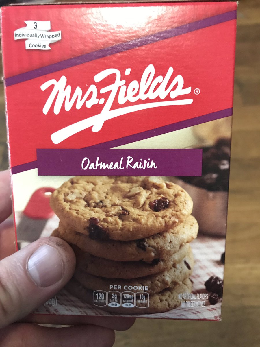 WeedThanks's tweet image. Thanks weed guy