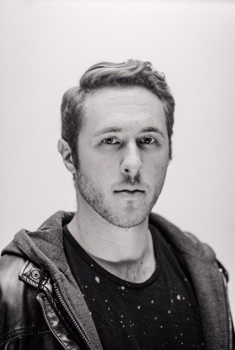 Happy Day of Birth to this handsome son of gun 🎉

📷 by @grant_c_jones 

#birthday #birthdayboy #happybirthday #ryangosling