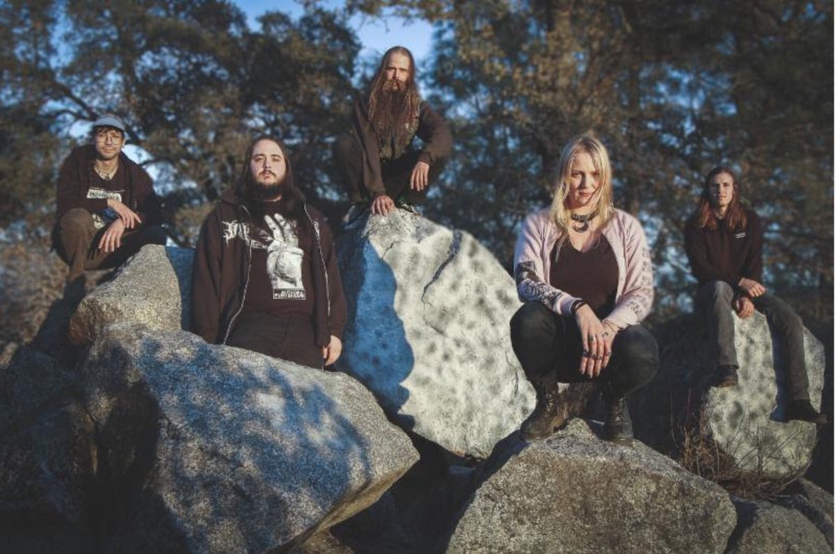 MHFOfficial's tweet photo. #Chrch 
https://t.co/XjDNLJwMVf
CHRCH:
4/19/2019 Cornerstone – Berkeley, CA w/ Amenra, Year Of The Cobra, Yarrow
4/20/2019 Psycho Smokeout @ Catch One – Los Angeles, CA [info]
6/20/2019 Litha Cascadia Pre Party @ Substation – Seattle, WA w/ Isenordal, Arkheron Thodol, Eye Of Nix https://t.co/64neQU1tNl