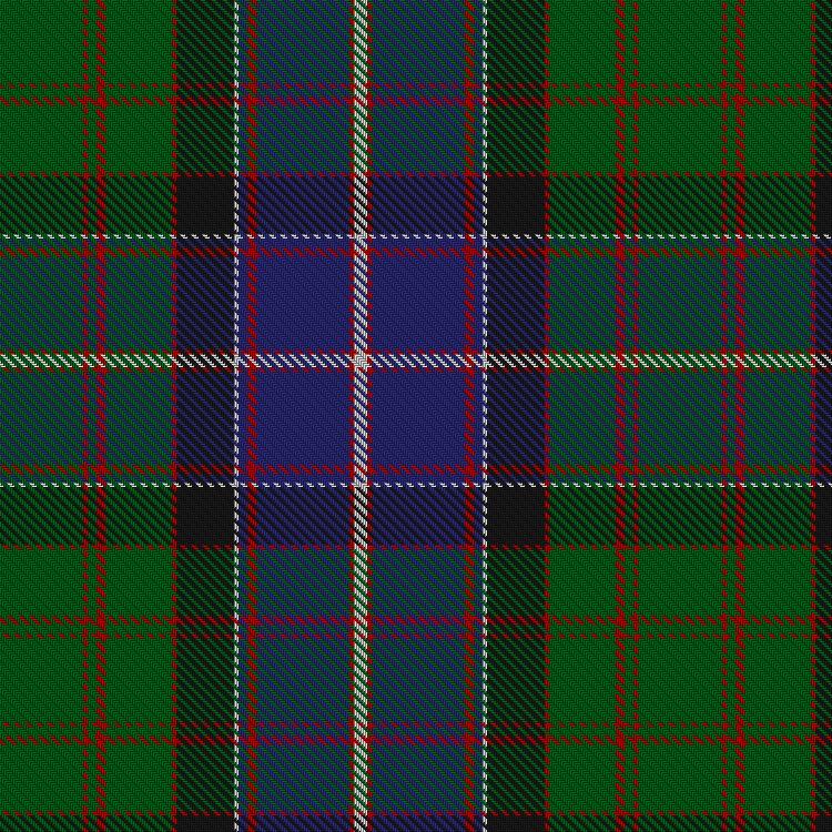 StAndrewToronto's tweet photo. Countdown to Saturday's Tartan Day in Toronto! The greens in Ontario’s official tartan symbolize forests and fields while the blues depict the huge expanses of water. First Nations communities are represented by red and the sky is depicted by white.

#tartanday #standrewssociety https://t.co/6EF7XBpgJy
