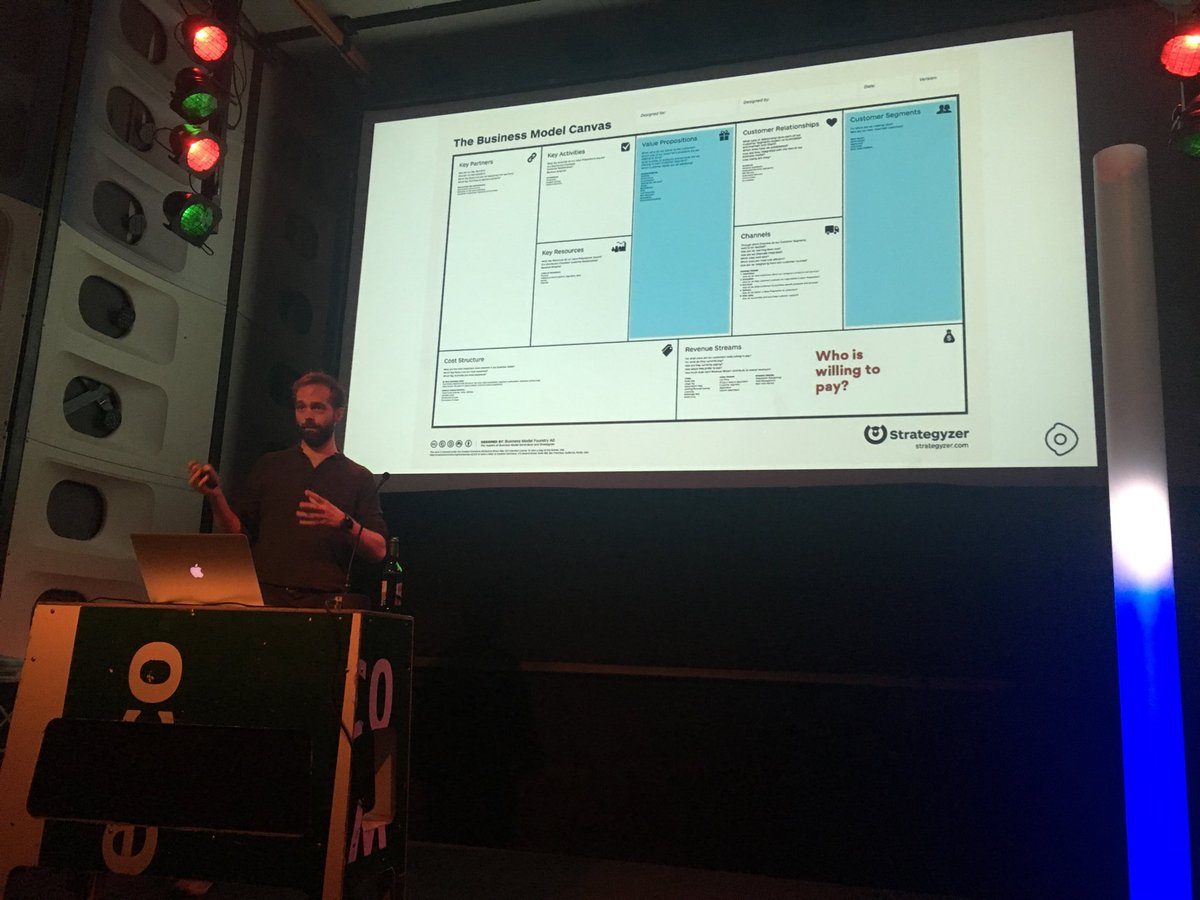 This happened NL tweet media