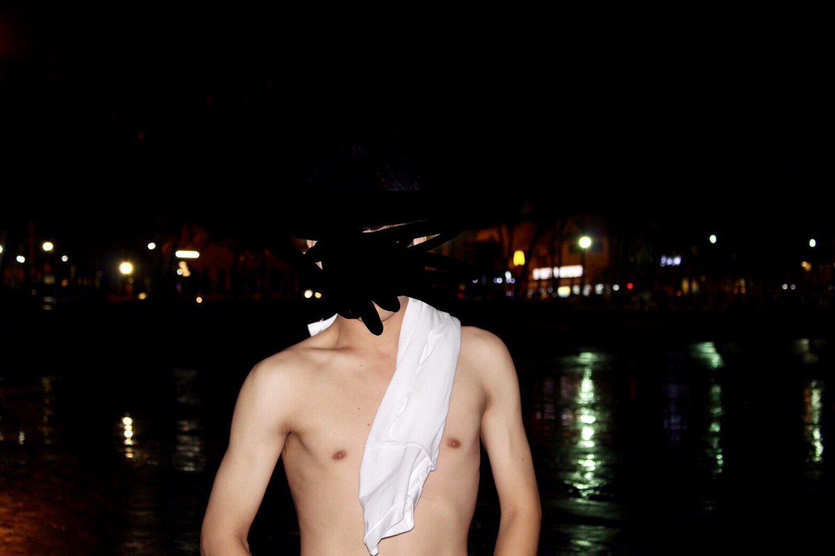 BuuUno61's tweet photo. เงี่ยนเว้ยย. อยากเยด. #บางแสน  #เอ้าดอร์  #ภายนอก #บางแสนเอ้าดอ #บ้านร้างหาดวอน  #ชลบุรี #อ่างศิลา #ศรีราชา https://t.co/PMBWTDGpE3