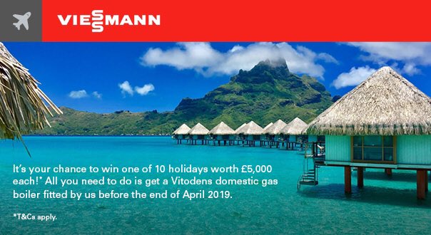 Chris Roberts, Domestic & Marine Gas Engineer (@chrisrobertslpg) on Twitter photo 