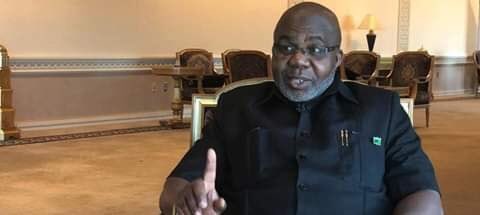 1.Akili kubwa
2.Elimu kubwa
3.Misimamo kama yote
4.Imani kubwa

Wewe sio mwalimu lakini amini umetufundisha kitu kikubwa kusimamia unachokiamini hata kama gharama yake inaweza kua uhai na maisha yetu
     I salute to u.