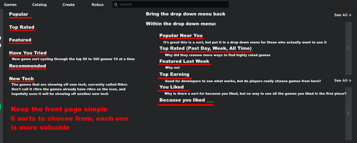 Amaze On Twitter Why Is Roblox Making The Front Page So Complicated It S Really Simple - roblox how to make a front page game