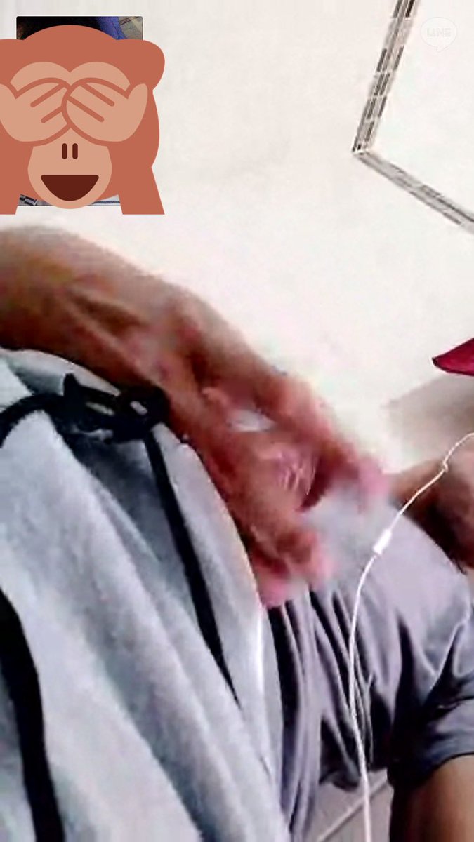 Petch002's tweet image. อาราย เงี่ยนตลอดเวลาเลยนะ