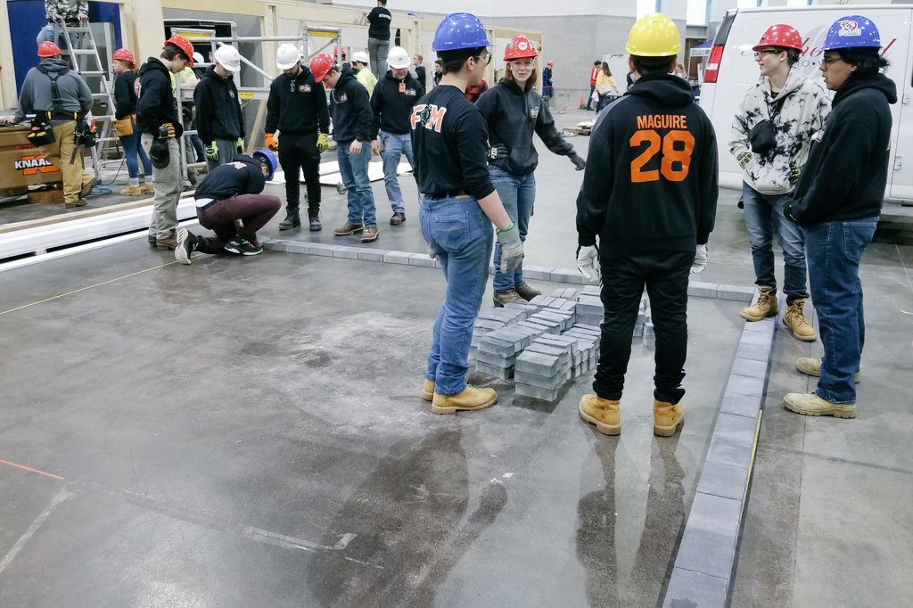 Michael Shunney tweet media