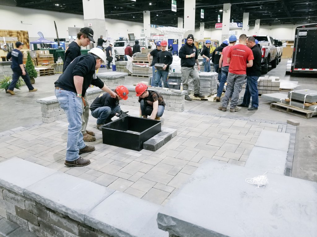 Michael Shunney tweet media