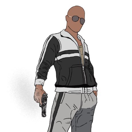 Pubgイラストのtwitterイラスト検索結果 古い順 Pubgイラストのtwitterイラスト検索結果 古い順