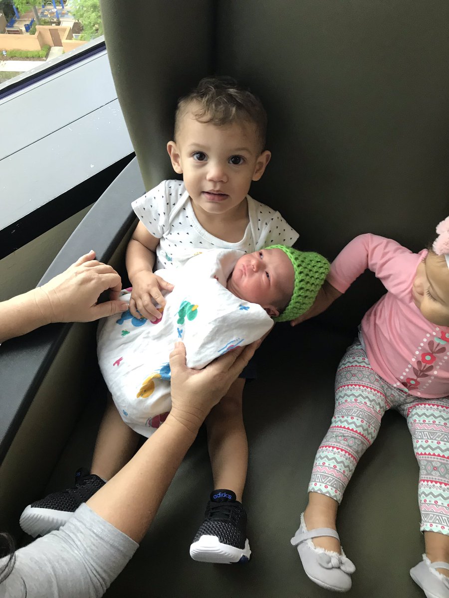 keevinortizz's tweet photo. Querido Twitter, les presento a mi segundo hijo, Adriel Zahir Ortiz Melendez. 💙👶🏽 👨‍👩‍👦‍👦 https://t.co/A7snIgDlYo
