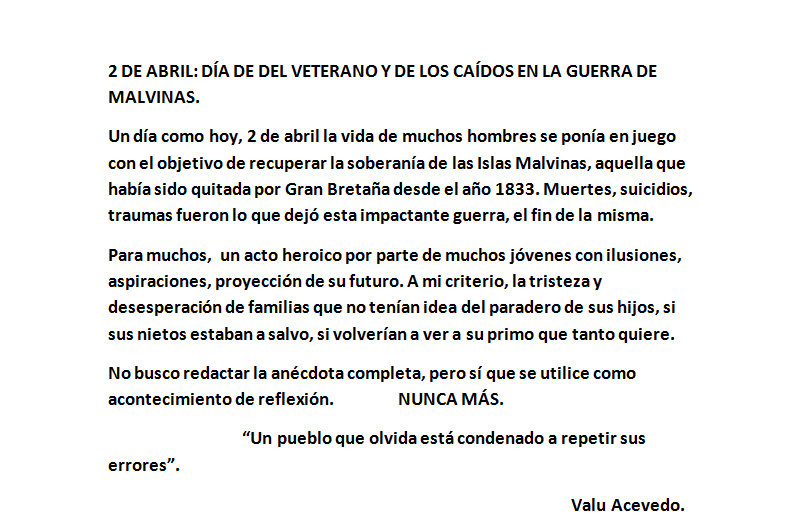 MimosDeColores1's tweet photo. #Mimosdecolores #Milmanerasdeamar #2A https://t.co/mTSES1nNTl
