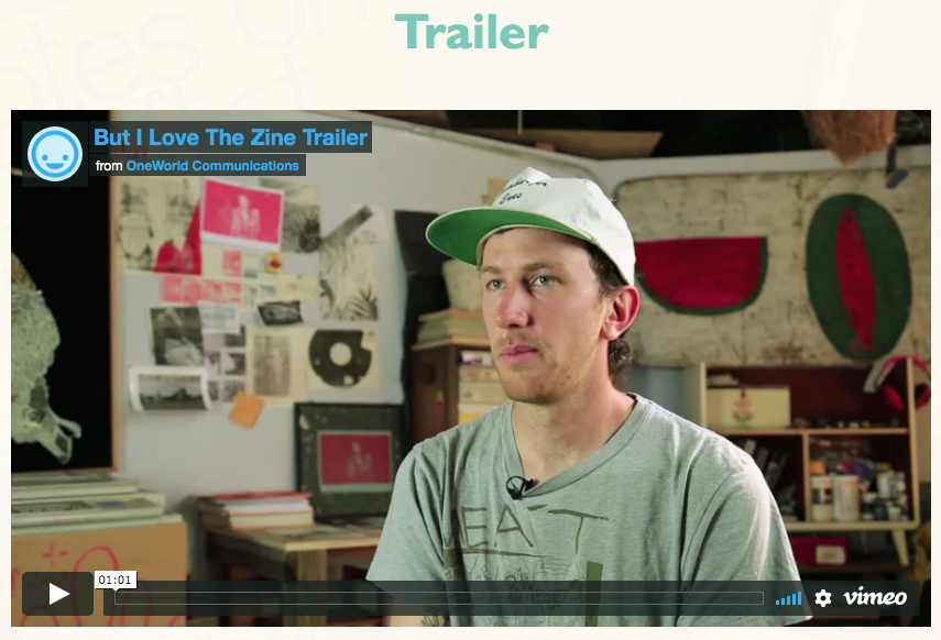 OneWorld Communications tweet media