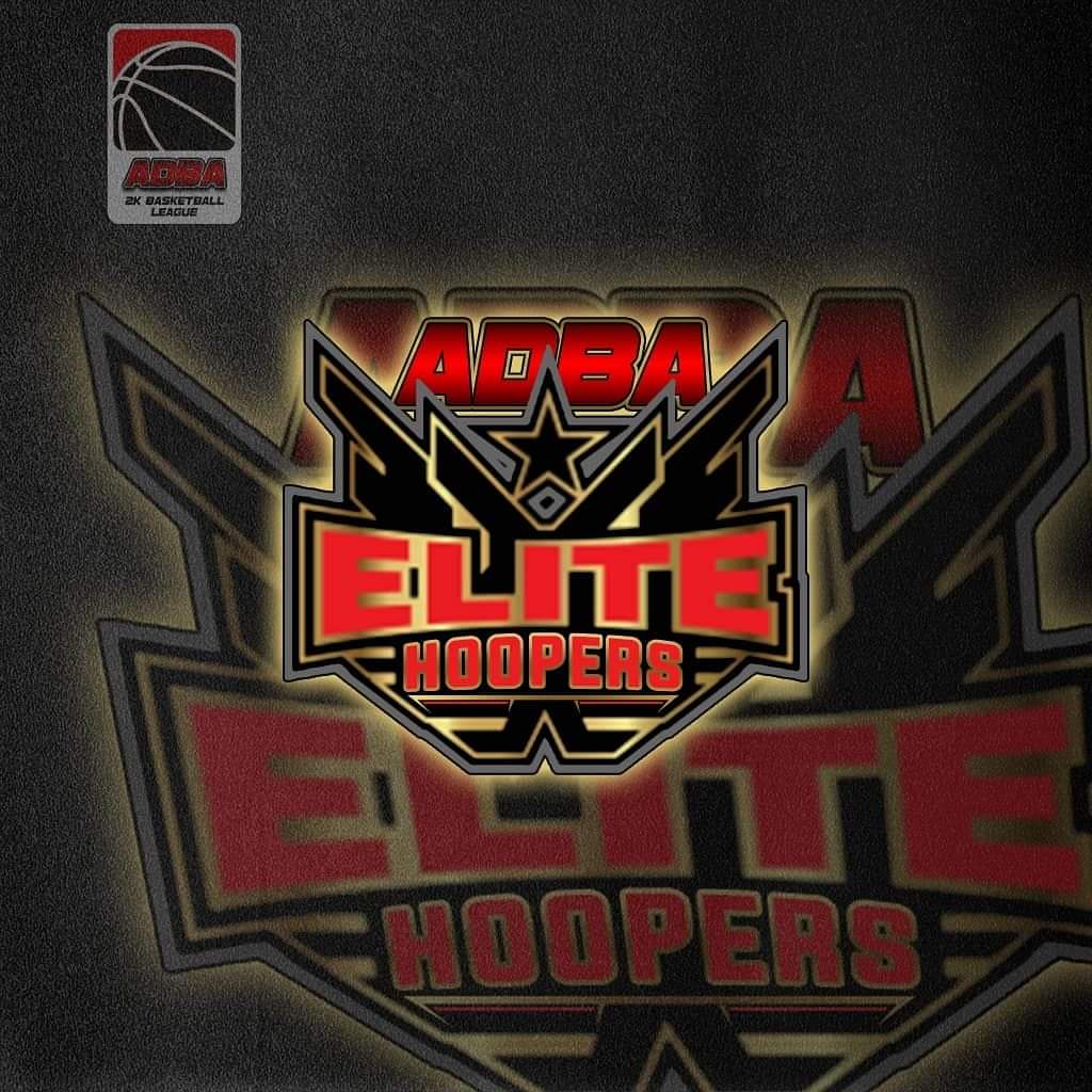 EliteADBA's tweet photo. Trying to get guys that are available 3 or 4 nights a week. Good attitude solid team guys and guys that are driven to win. Hit me up with builds and ill get back to you https://t.co/nG2bbgSt6q