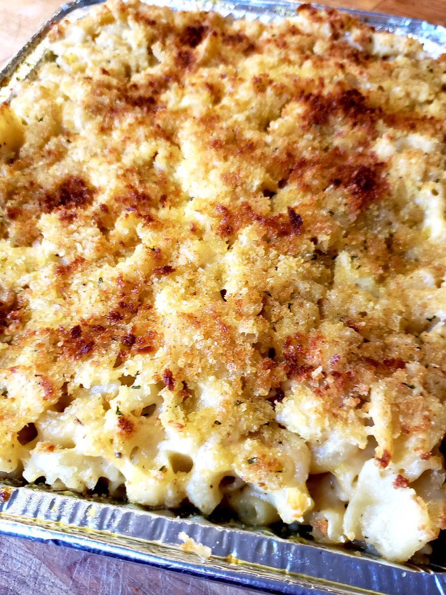 dianehenderiks's tweet image. What’s an extra 15 minutes? When the family craves mac &amp;amp; cheese, homemade is always better than a box. #tastytips #macandcheese #homemade #healthyrecipes #familymeals #patience #goodfooddoneright