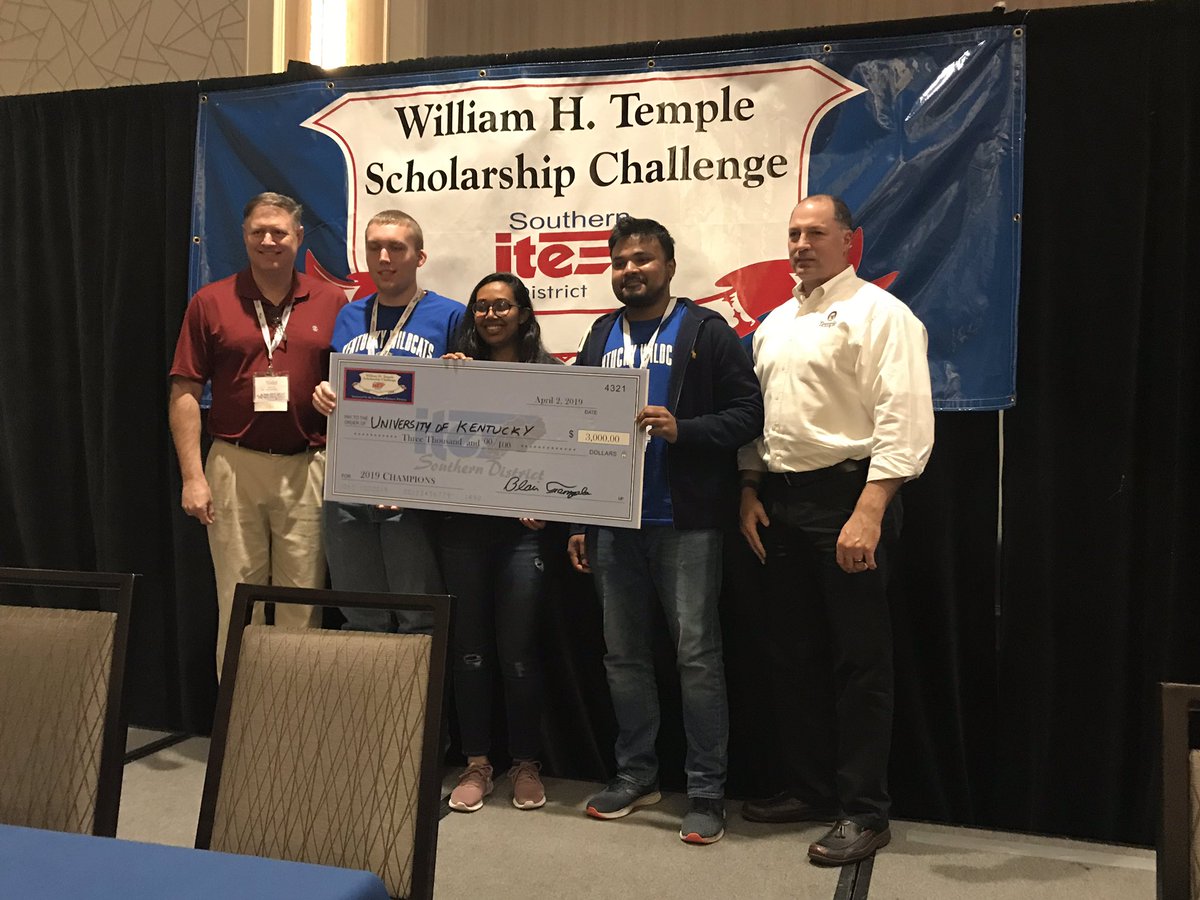 Kysite Email tweet media