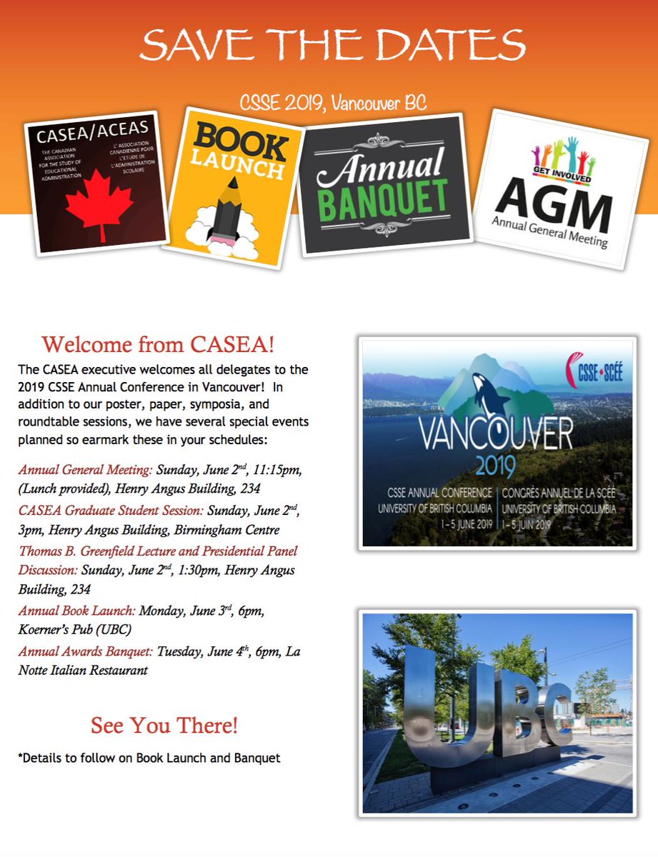 Updates delivered.... have a great day!! Forward this on your own twitter accounts please!