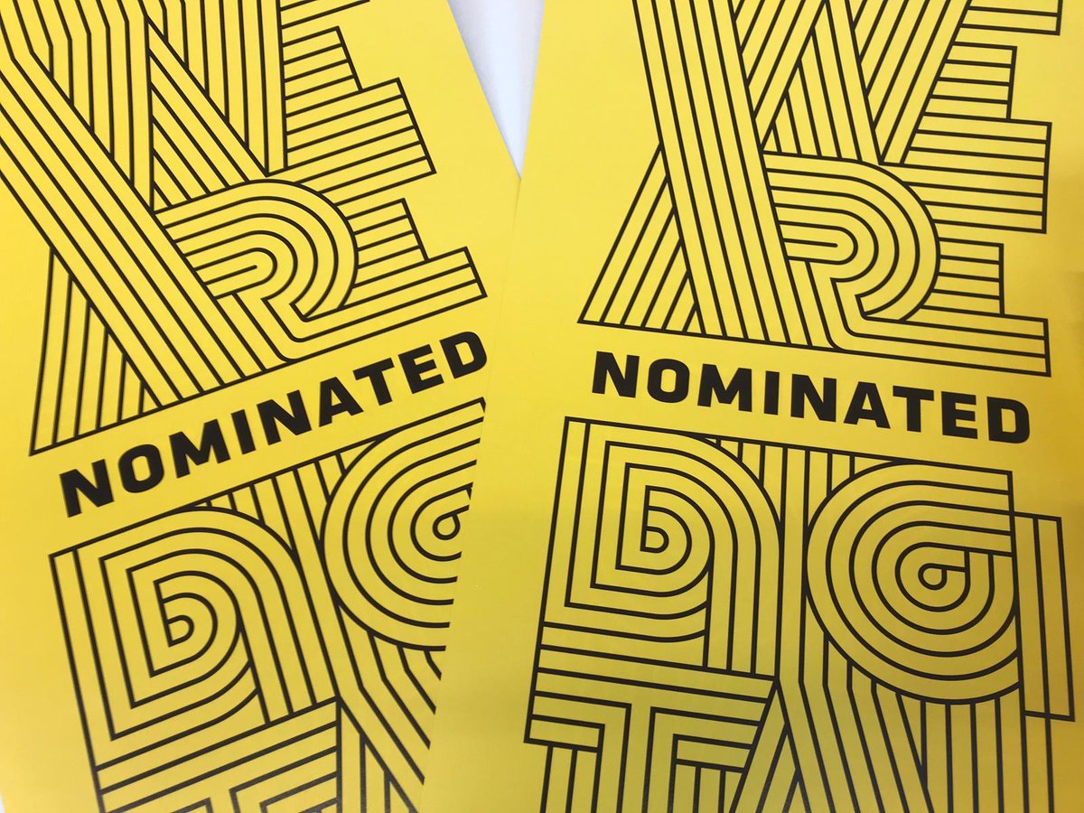 Our <a href="/KLM/">KLM</a> podcast show The Journey is nominated for the <a href="/SpinAwards/">Stichting SpinAwards</a> We have reached hundreds of thousands of listeners around the world (and counting), won international awards and added value to the KLM brand. An audio experience that stays with you after you have listened to it.