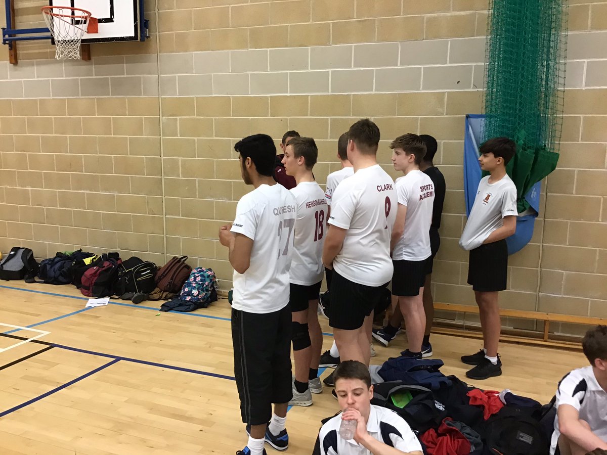 Excellent results from our U13 handball teams today. Y8 boys 1st overall, Y7 girls 2nd against some brilliant Y8 opposition. Y10’s slightly disappointed losing the final deciding game, but played some great handball throughout. Thanks to the organisers for a brilliant event 🤾‍♀️🤾🏼‍♂️