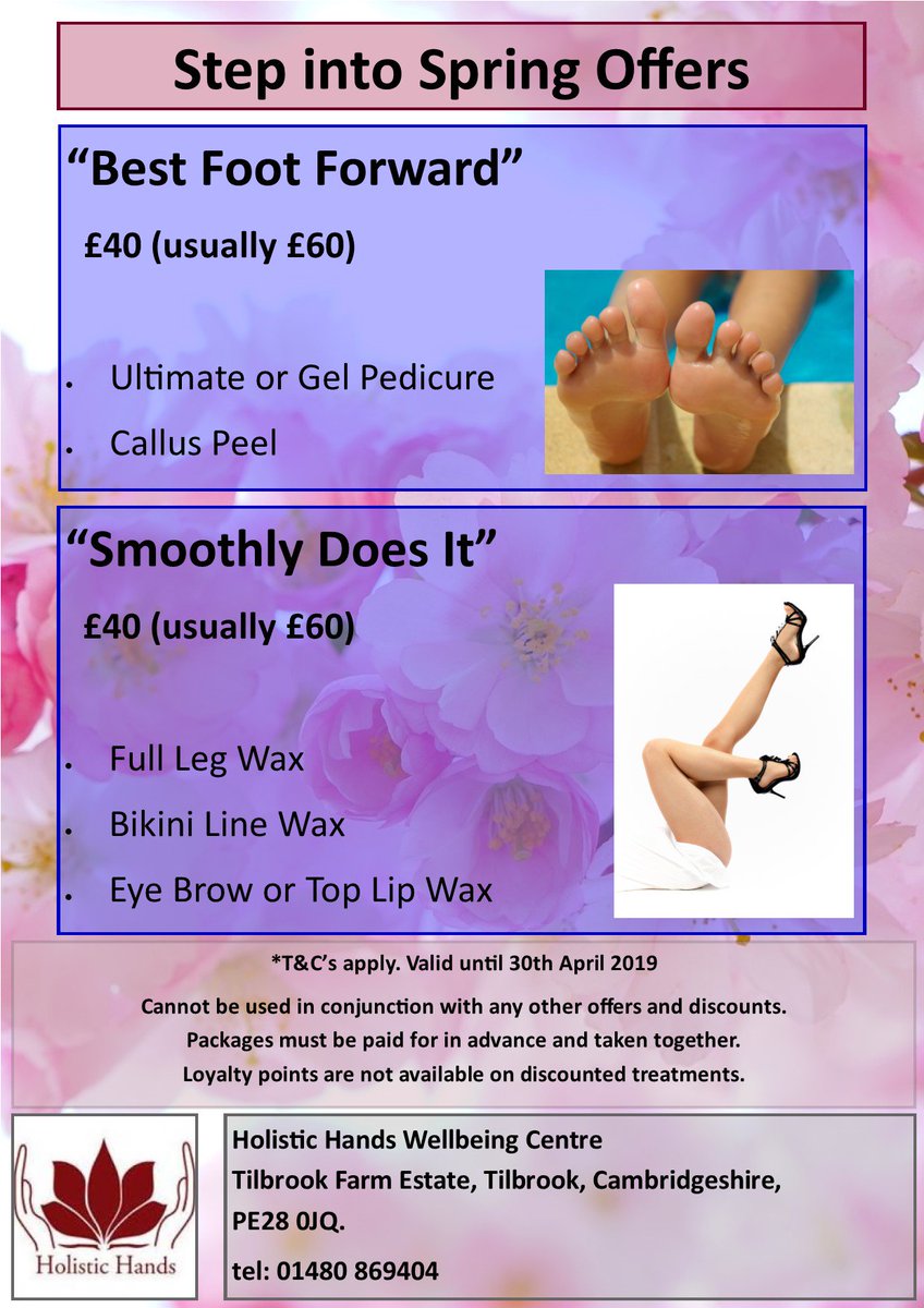 News &amp; Offers - mailchi.mp/32a71ce13473/1…