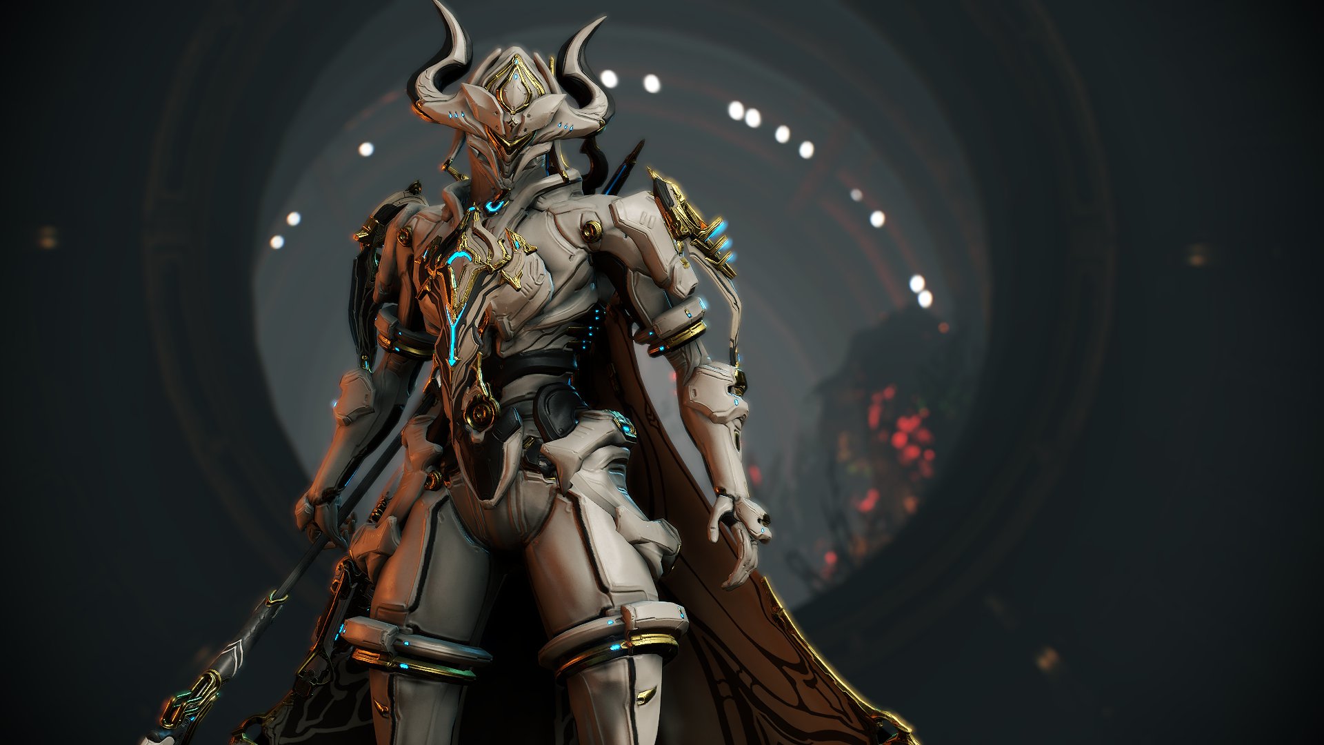 Zxpfer on Twitter: "Equinox Prime prime Accessories! I really love them XD #warframe #captura https://t.co/TU5g0k0wiD" / Twitter