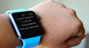 HealthQR's tweet photo. You can view your prescriptions, order refills and manage multiple profiles using one convenient pharmacy app.  Access your medication information from your smart phone, computer, tablet or smart watch.  #MasterYourMeds Find a participating pharmacy https://t.co/DyUmhujQrk https://t.co/d269kNjOkQ