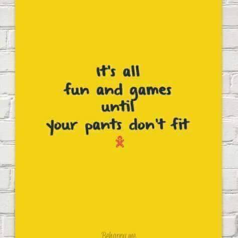 GirlPlexus's tweet image. #Whyiplexus #PlexusWorks