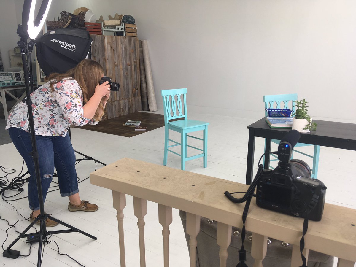 LittleGreenSchoolhouseBooks (LittleGreenSB) Twitter