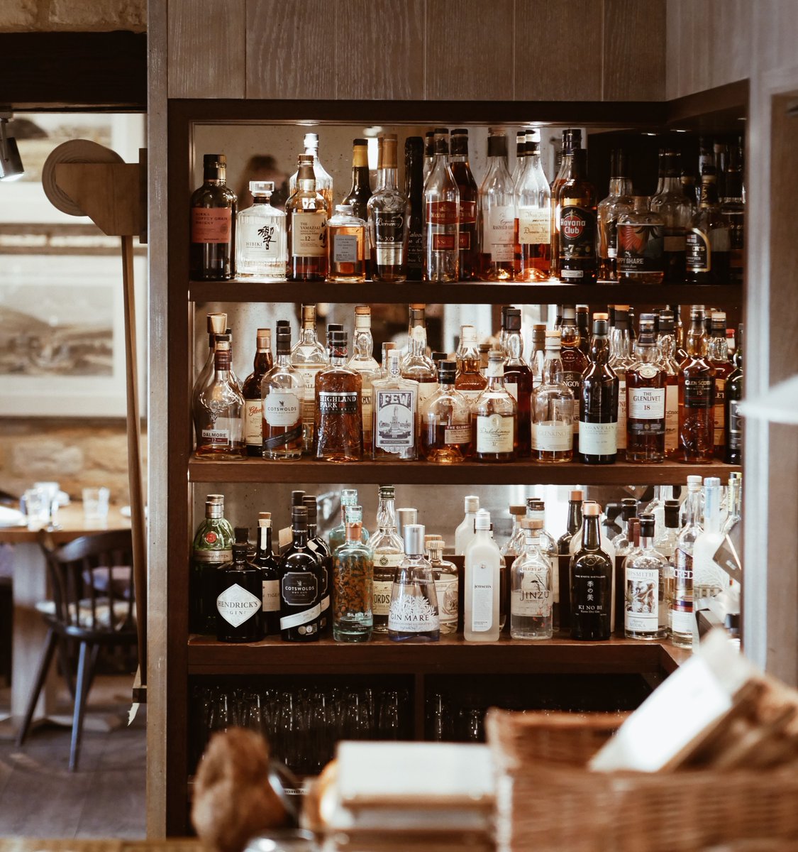 DormyHouse's tweet photo. "I like long romantic walks... to the bar."
Picture: @carlietasker https://t.co/2ZRyIn6hM6
