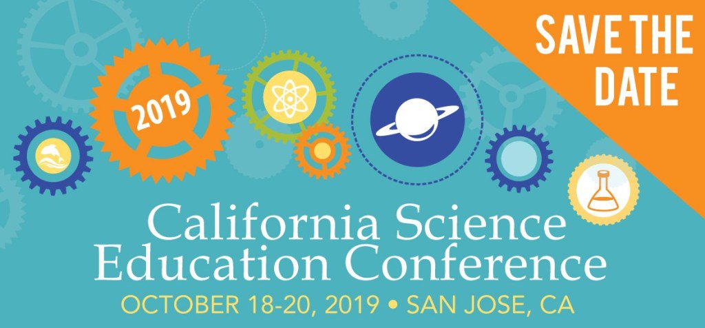 cascience's tweet photo. https://t.co/uLrdBFFHKQ https://t.co/MXfh0DywwS