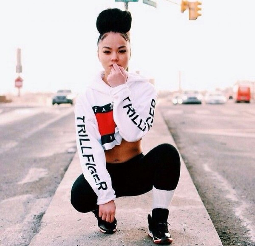 321outlets's tweet image. Isn`t it awesome?