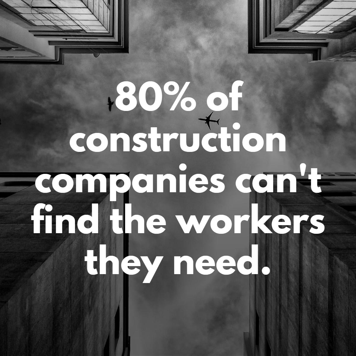 Quality Labor Management Austin tweet media