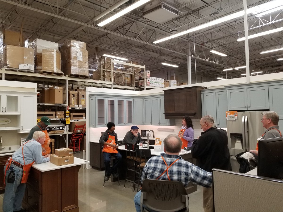 2722 Pro (@2701depot) on Twitter photo Awesome in the aisle training with Tammie from HDI here at The Pontiac Hone Depot! #specialtytuesday #HDI <a href="/McFarrenGary/">Gary McFarren</a> @MToby2701 @jason_stubbe <a href="/Danblouin/">Dan Blouin</a> <a href="/Deb0227Reeves/">Deborah Reeves</a> Awesome in the aisle training with Tammie from HDI here at The Pontiac Hone Depot! #specialtytuesday #HDI <a href="/McFarrenGary/">Gary McFarren</a> @MToby2701 @jason_stubbe <a href="/Danblouin/">Dan Blouin</a> <a href="/Deb0227Reeves/">Deborah Reeves</a>