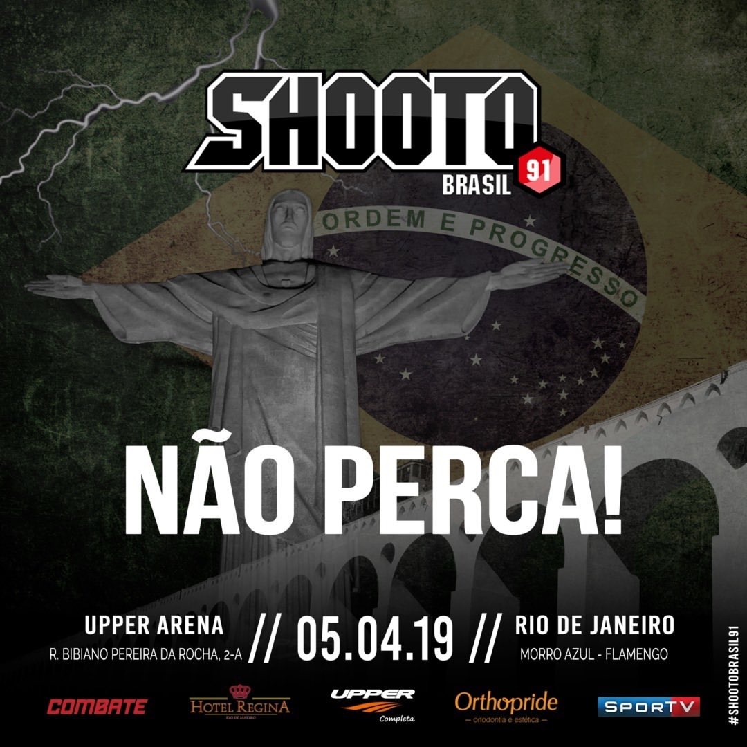 volkstyles's tweet photo. So what do we have in store for MMA this weekend? Not much, huh? Hold your horses...
#XFN357 #RoadtoM1 #M1Global #ShootoBrasil91 #FNG92 #ShamrockFC317 https://t.co/ZfF2OguF0V