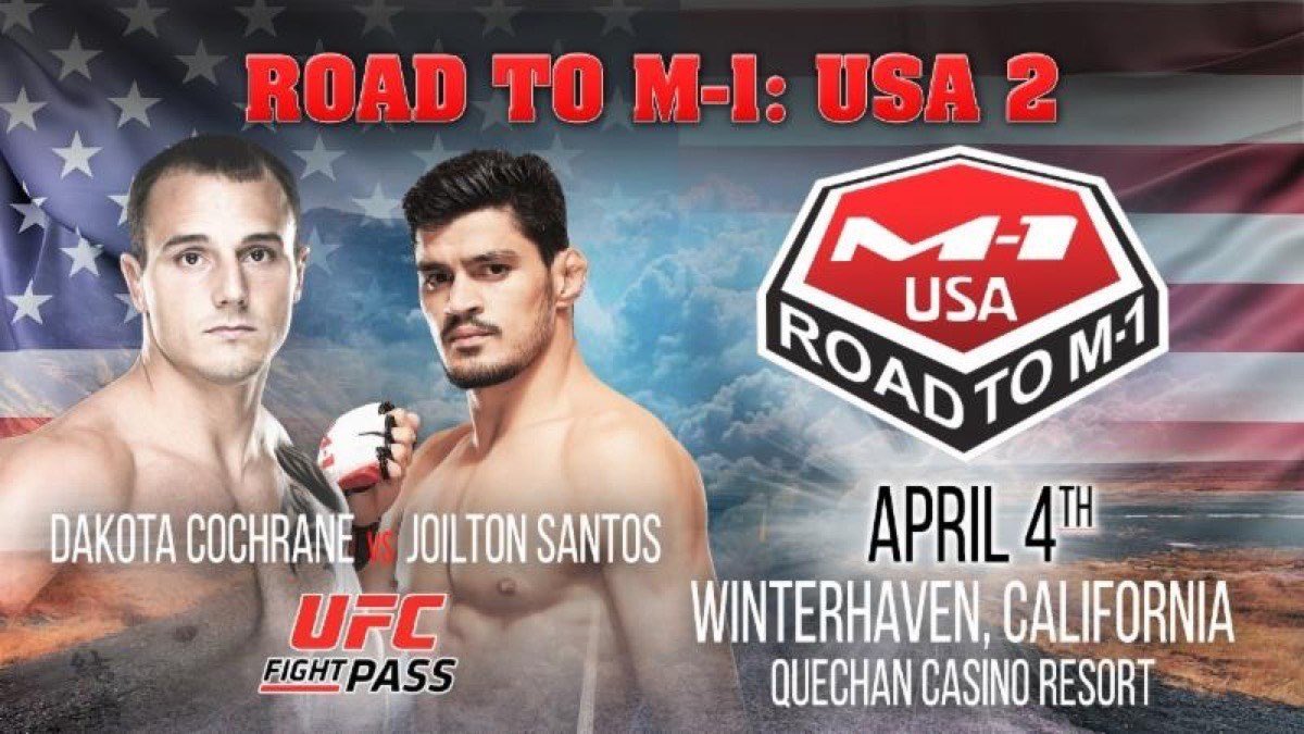 volkstyles's tweet photo. So what do we have in store for MMA this weekend? Not much, huh? Hold your horses...
#XFN357 #RoadtoM1 #M1Global #ShootoBrasil91 #FNG92 #ShamrockFC317 https://t.co/ZfF2OguF0V