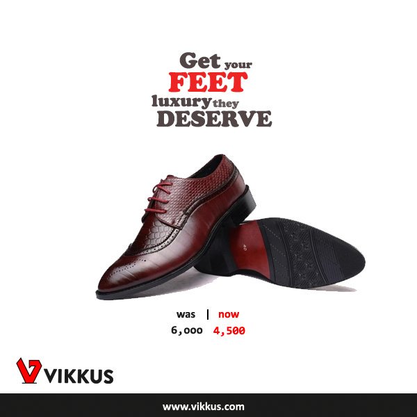 VikkusP's tweet photo. Get your Feet luxury they deserve.. visit https://t.co/hYQB9YX93R and buy now https://t.co/FeCdAhTvvE