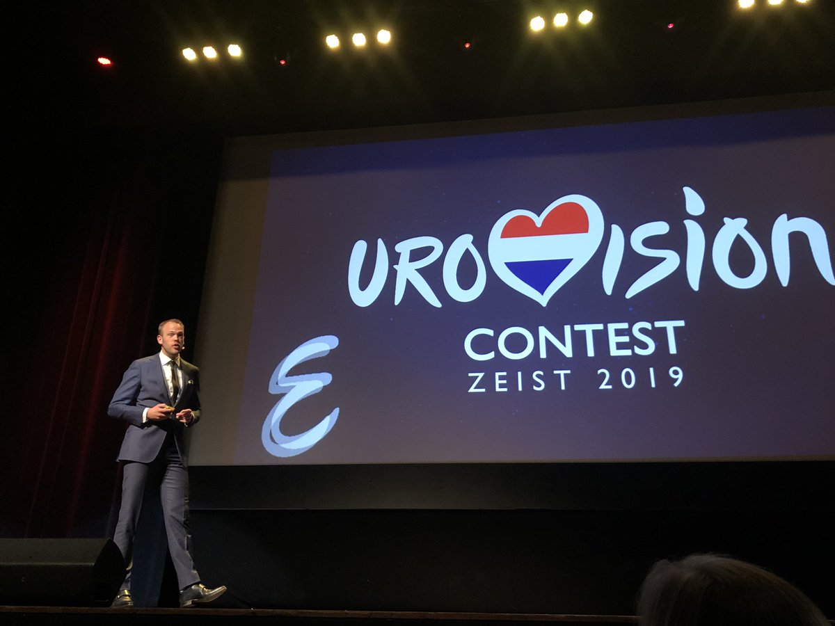 AMLeliveld's tweet image. Jos Falke presenteert highlights #blaascarcinoom #eau2019 #eaureview #umcg