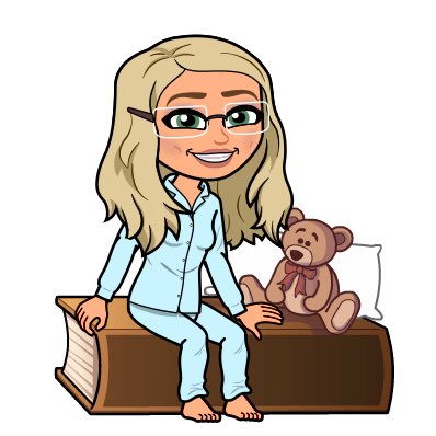 LynnaeMorris's tweet image. Come join us tonight for Storytime in your Pajamas - 6:30 pm @GraceEagles! #BookFairFun